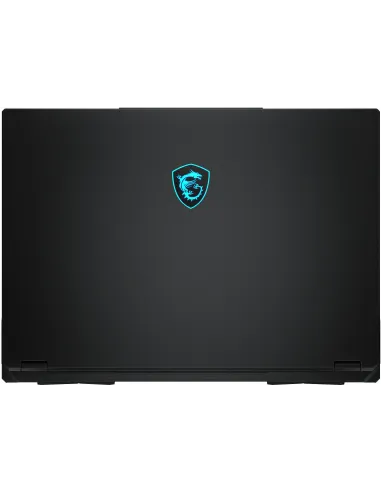 MSI Stealth 18 HX AI A2XWIG-040XES Intel Core Ultra 9 275HX/32GB/2TB SSD/RTX 5080/18" FreeDOS