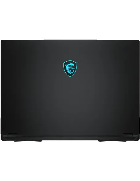 MSI Stealth 18 HX AI A2XWIG-040XES Intel Core Ultra 9 275HX/32GB/2TB SSD/RTX 5080/18" FreeDOS