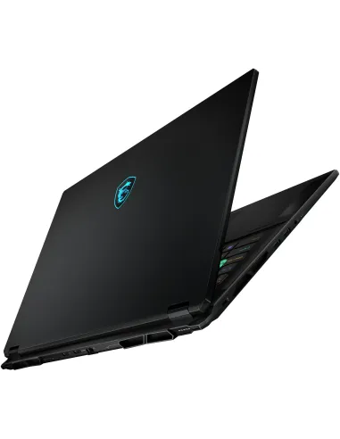 MSI Stealth 18 HX AI A2XWIG-040XES Intel Core Ultra 9 275HX/32GB/2TB SSD/RTX 5080/18" FreeDOS