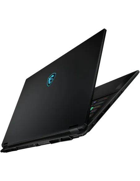 MSI Stealth 18 HX AI A2XWIG-040XES Intel Core Ultra 9 275HX/32GB/2TB SSD/RTX 5080/18" FreeDOS