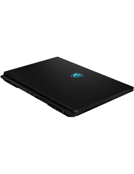 MSI Stealth 18 HX AI A2XWIG-040XES Intel Core Ultra 9 275HX/32GB/2TB SSD/RTX 5080/18" FreeDOS