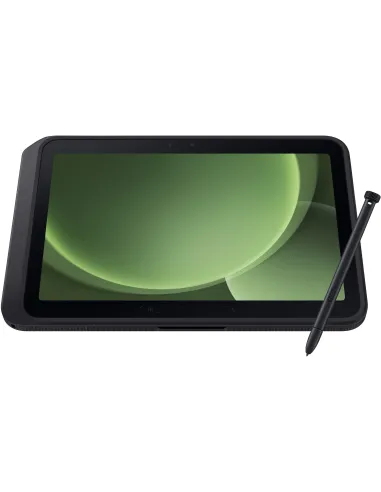 Samsung Galaxy Tab Active5 Pro 5G 8/128GB Verde