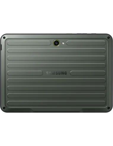 Samsung Galaxy Tab Active5 Pro 5G 8/128GB Verde