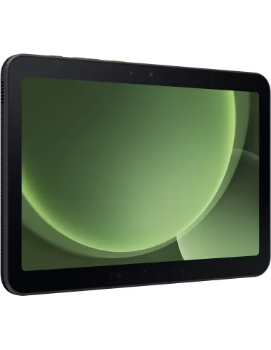 Samsung Galaxy Tab Active5 Pro 5G 8/128GB Verde