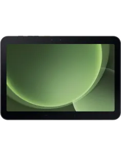 Samsung Galaxy Tab Active5 Pro 5G 8/128GB Verde-1398176
