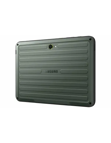 Samsung Galaxy Tab Active5 Pro 5G 8/128GB Verde