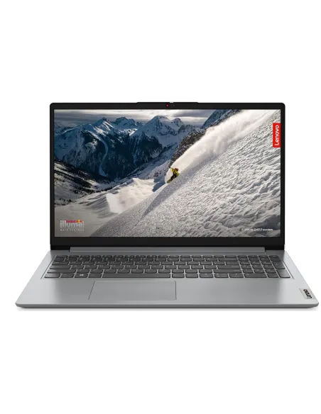 Lenovo IdeaPad 1 15ALC7 82R400RESP AMD Ryzen 7 5700U/16GB/1TB SSD/15.6" FreeDOS