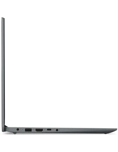 Lenovo IdeaPad 1 15ALC7 82R400RESP AMD Ryzen 7 5700U/16GB/1TB SSD/15.6" FreeDOS