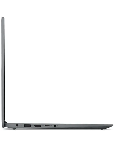 Lenovo IdeaPad 1 15ALC7 82R400RESP AMD Ryzen 7 5700U/16GB/1TB SSD/15.6" FreeDOS