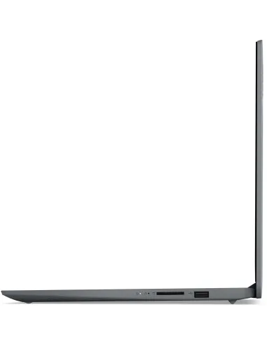 Lenovo IdeaPad 1 15ALC7 82R400RESP AMD Ryzen 7 5700U/16GB/1TB SSD/15.6" FreeDOS