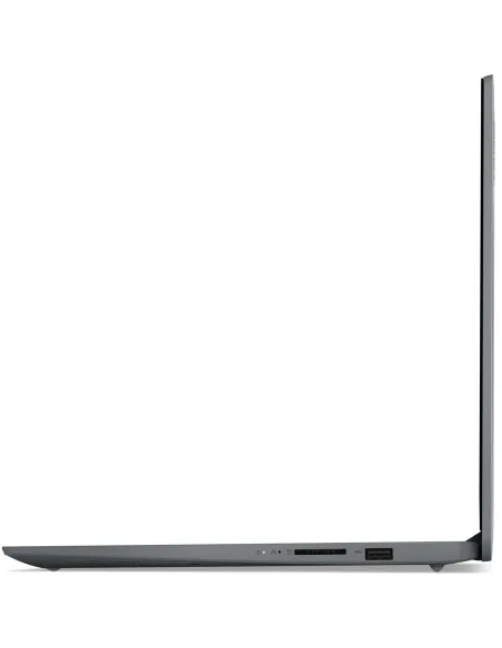 Lenovo IdeaPad 1 15ALC7 82R400RESP AMD Ryzen 7 5700U/16GB/1TB SSD/15.6" FreeDOS