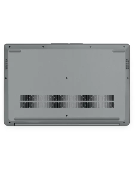 Lenovo IdeaPad 1 15ALC7 82R400RESP AMD Ryzen 7 5700U/16GB/1TB SSD/15.6" FreeDOS