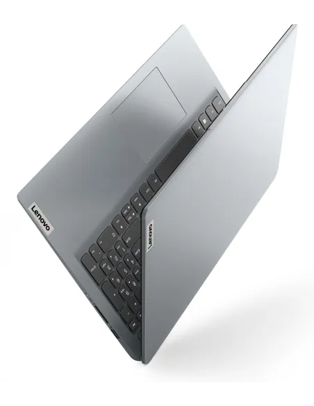 Lenovo IdeaPad 1 15ALC7 82R400RESP AMD Ryzen 7 5700U/16GB/1TB SSD/15.6" FreeDOS