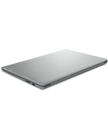 Lenovo IdeaPad 1 15ALC7 82R400RESP AMD Ryzen 7 5700U/16GB/1TB SSD/15.6" FreeDOS