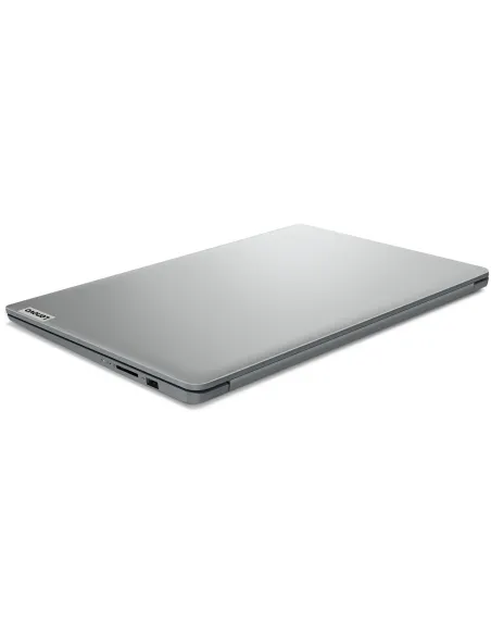 Lenovo IdeaPad 1 15ALC7 82R400RESP AMD Ryzen 7 5700U/16GB/1TB SSD/15.6" FreeDOS