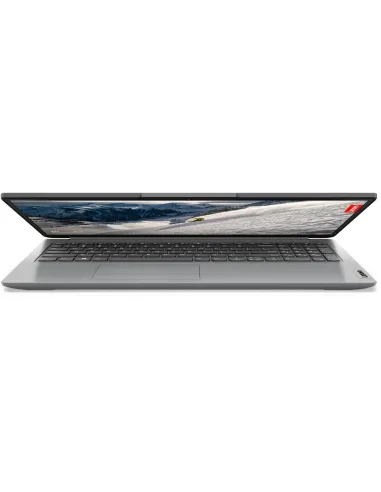 Lenovo IdeaPad 1 15ALC7 82R400RESP AMD Ryzen 7 5700U/16GB/1TB SSD/15.6" FreeDOS