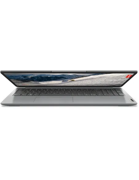 Lenovo IdeaPad 1 15ALC7 82R400RESP AMD Ryzen 7 5700U/16GB/1TB SSD/15.6" FreeDOS