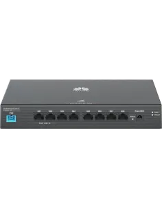 Huawei Optixstar 02233UWQ Terminal de Red Óptica 8 Puertos RJ-45-1376823
