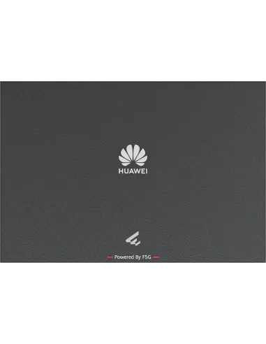 Huawei Optixstar 02233UWQ Terminal de Red Óptica 8 Puertos RJ-45