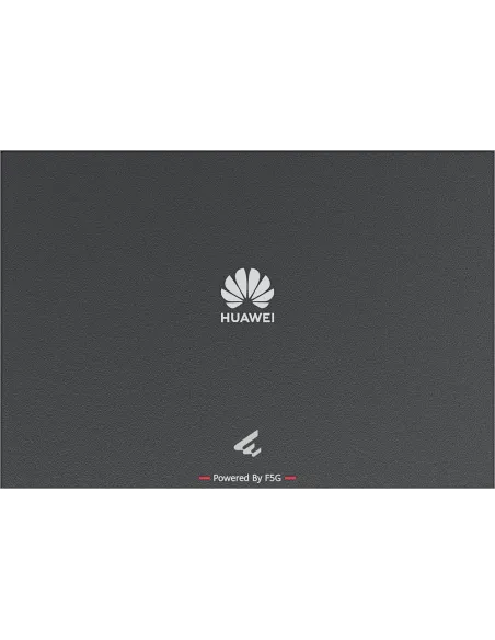 Huawei Optixstar 02233UWQ Terminal de Red Óptica 8 Puertos RJ-45