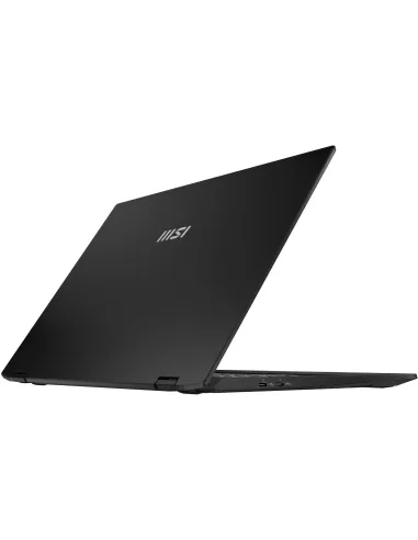 Ordenador Portátil MSI Summit A16 AI+ A3HMTG-076ES