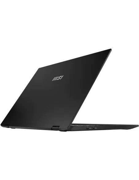 Ordenador Portátil MSI Summit A16 AI+ A3HMTG-076ES