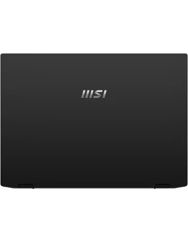 Ordenador Portátil MSI Summit A16 AI+ A3HMTG-076ES