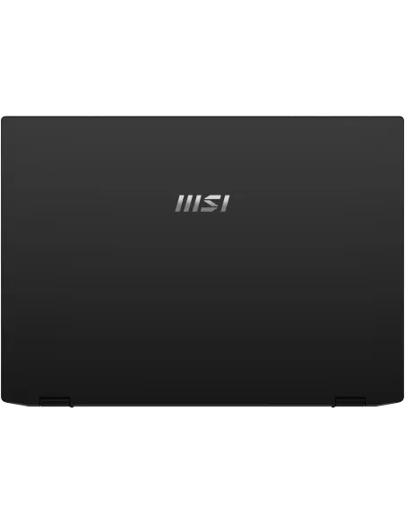 Ordenador Portátil MSI Summit A16 AI+ A3HMTG-076ES