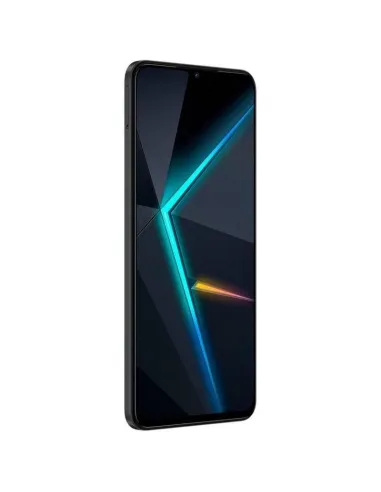 ZTE Nubia Neo 5G 8/256GB Negro Libre