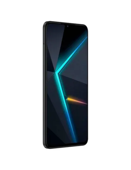 ZTE Nubia Neo 5G 8/256GB Negro Libre