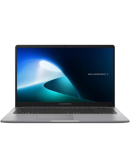 Asus Expertbook P1 P1503CVA-S70673X Intel Core i5-13420H/16GB/512GB SSD/15" W11 Pro
