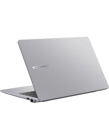 Asus Expertbook P1 P1503CVA-S70673X Intel Core i5-13420H/16GB/512GB SSD/15" W11 Pro