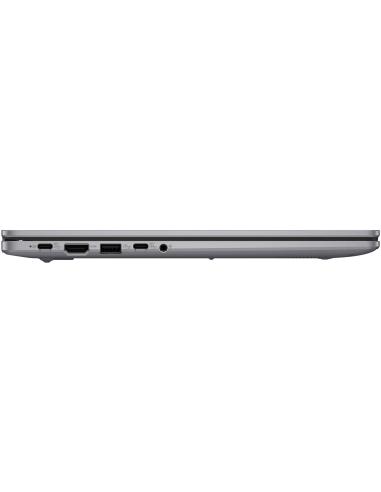 Asus Expertbook P1 P1503CVA-S70673X Intel Core i5-13420H/16GB/512GB SSD/15" W11 Pro