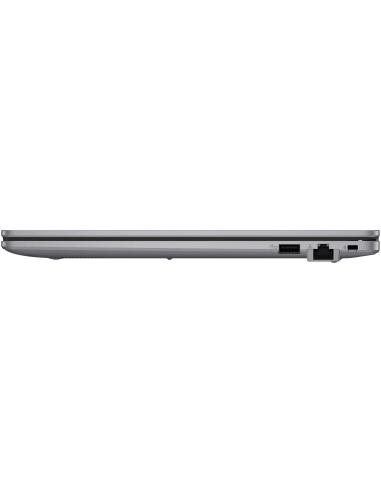 Asus Expertbook P1 P1503CVA-S70673X Intel Core i5-13420H/16GB/512GB SSD/15" W11 Pro