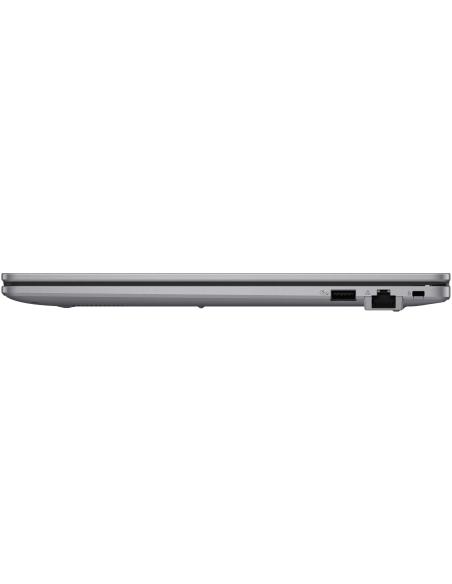Asus Expertbook P1 P1503CVA-S70673X Intel Core i5-13420H/16GB/512GB SSD/15" W11 Pro