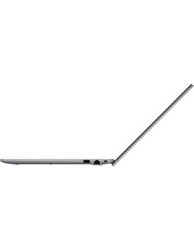 Asus Expertbook P1 P1503CVA-S70673X Intel Core i5-13420H/16GB/512GB SSD/15" W11 Pro