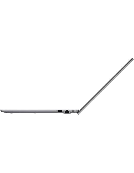 Asus Expertbook P1 P1503CVA-S70673X Intel Core i5-13420H/16GB/512GB SSD/15" W11 Pro