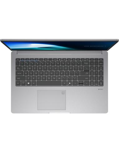 Asus Expertbook P1 P1503CVA-S70673X Intel Core i5-13420H/16GB/512GB SSD/15" W11 Pro