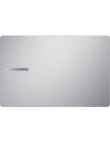 Asus Expertbook P1 P1503CVA-S70673X Intel Core i5-13420H/16GB/512GB SSD/15" W11 Pro