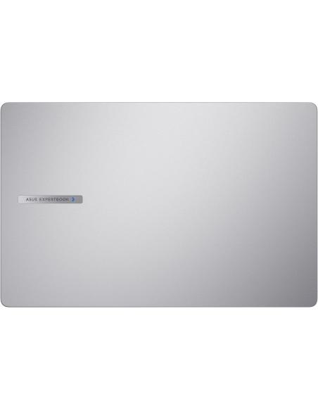 Asus Expertbook P1 P1503CVA-S70673X Intel Core i5-13420H/16GB/512GB SSD/15" W11 Pro