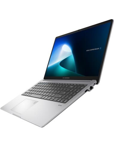 Asus Expertbook P1 P1503CVA-S70673X Intel Core i5-13420H/16GB/512GB SSD/15" W11 Pro
