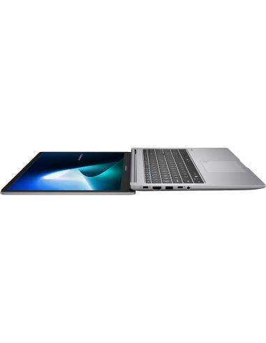 Asus Expertbook P1 P1503CVA-S70673X Intel Core i5-13420H/16GB/512GB SSD/15" W11 Pro