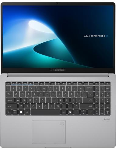 Asus Expertbook P1 P1503CVA-S70673X Intel Core i5-13420H/16GB/512GB SSD/15" W11 Pro