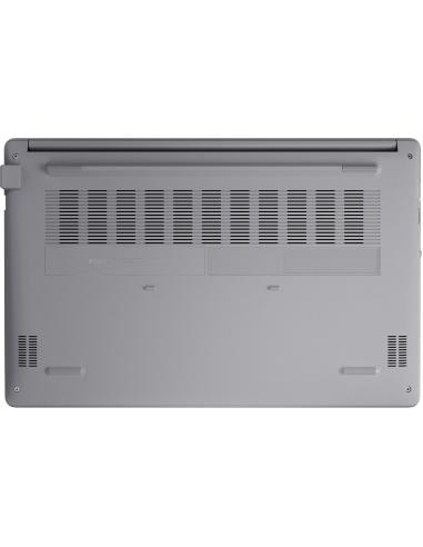 Asus Expertbook P1 P1503CVA-S70673X Intel Core i5-13420H/16GB/512GB SSD/15" W11 Pro