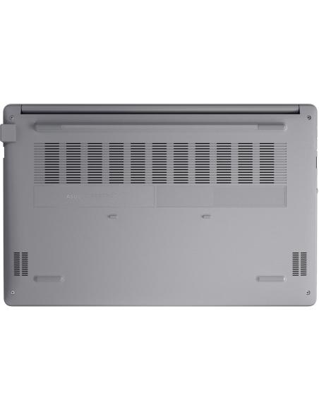 Asus Expertbook P1 P1503CVA-S70673X Intel Core i5-13420H/16GB/512GB SSD/15" W11 Pro