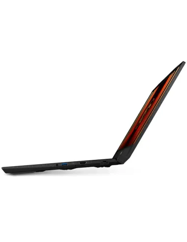 MSI Katana 15 HX B14WGK-085XES Intel Core i9-14900HX/32GB/1TB SSD/ RTX 5070/15.6" FreeDOS