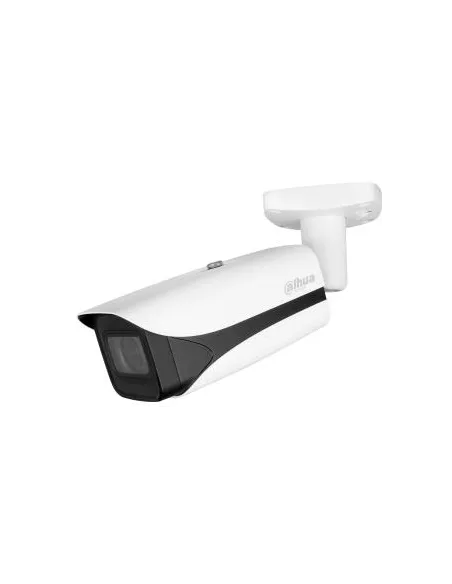Dahua Pro DH-IPC-HFW5 Cámara de Vigilancia IP 4MP Blanca