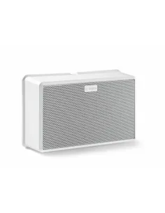 Bosch LB7-UC06E Altavoz de Techo 6W Blanco-1366629