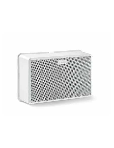 Bosch LB7-UC06E Altavoz de Techo 6W Blanco