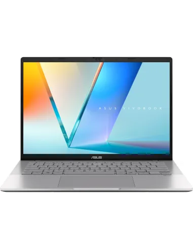 Asus Vivobook S 14 S3407CA-LY075W Intel Core Ultra 5 225H/16GB/1TB SSD/14" W11 Home
